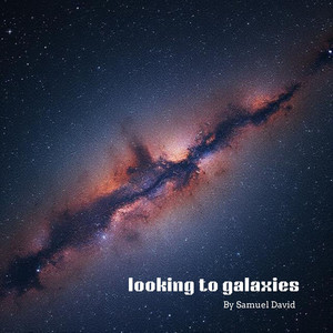 Looking to Galaxies
