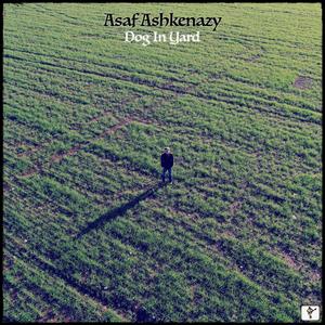 Thinking Of You (feat. Shai Sol)