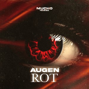 Augen Rot (Explicit)