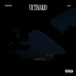Victimario (Explicit)