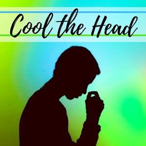 Cool the Head - Music for Sinus Congestion, Fatigue and Migraines