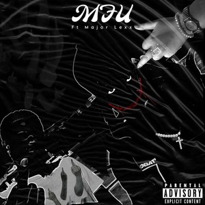 Mfu (Explicit)