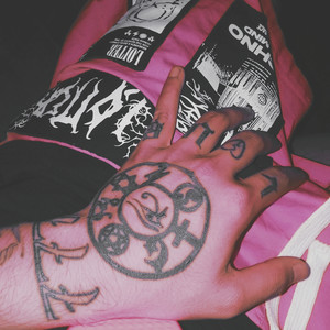 Murder She Wrote, Pt. 1 (Explicit)