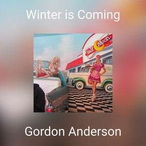 Winter is Coming