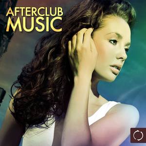 Afterclub Music