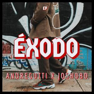 Éxodo (Explicit)