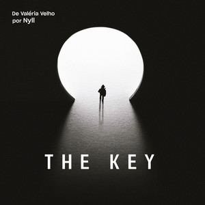 The Key