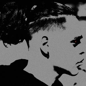 New English Freestyle (Explicit)