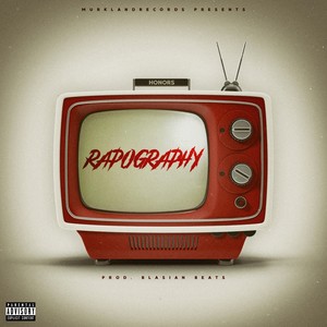 Rapography (Explicit)