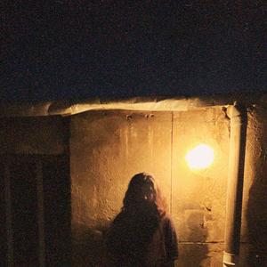 Stay (feat. Sahand MZ)