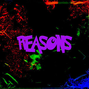 Reasons