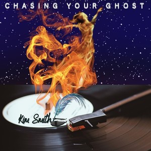 Chasing Your Ghost