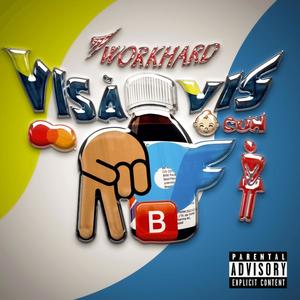 gnue derbi (feat. OGDEX)