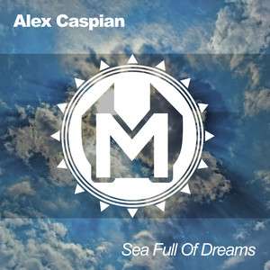 Sea Full Of Dreams (Original Mix)