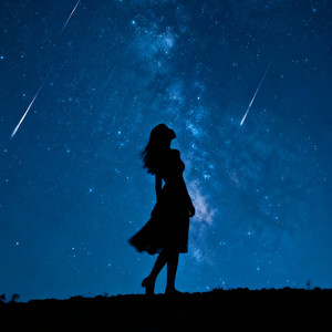 我用自己的方式爱你