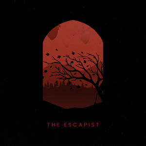 The Escapist