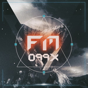 FM099X(preview)