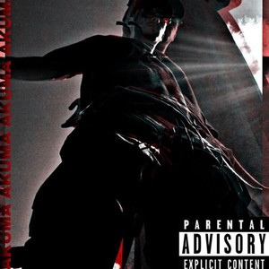 Akuma-Sina (feat. JayjeeOne) (Explicit)