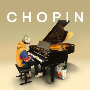 Chopin