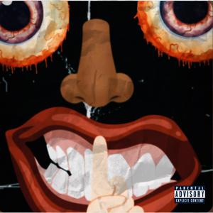 Shh shhh (feat. Osa boone & Komeback KidSid) (Explicit)