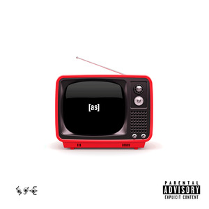 Whatever She Want (Prod. By Pvps) (Explicit)