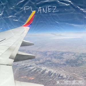 Planez (Explicit)