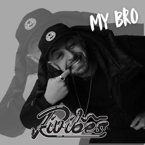 My Bro