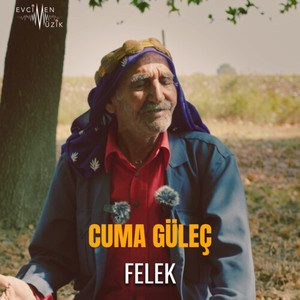 Felek