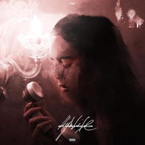 High Life (Explicit)