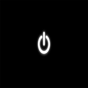 POR SIEMPRE (feat. ADIL) (Explicit)