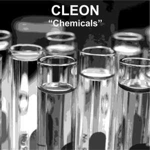 Cleon - Cations