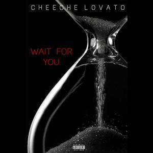 Wait For You (Explicit)