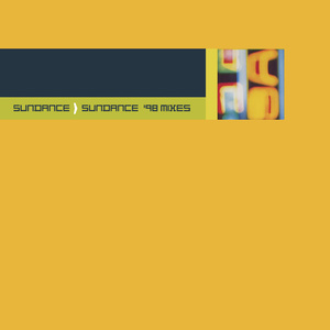 Sundance (98 Remix)