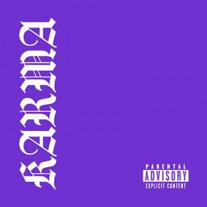 Karma (Explicit)