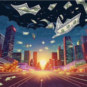 Entertainment (Explicit)