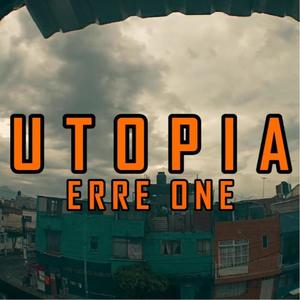 UTOPIA (Explicit)