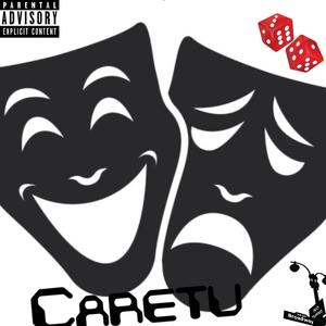 Caretu (Explicit)