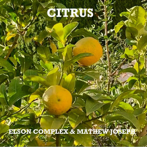 Citrus