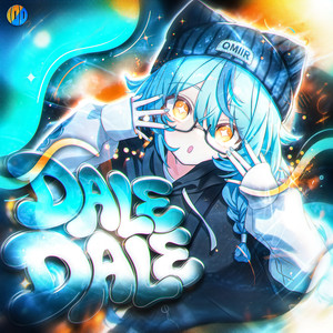 DALE DALE (Super Slowed)