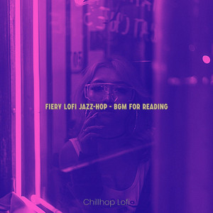 Background for Studying