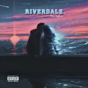 Riverdale