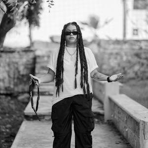 A.k.a Atrevida (Explicit)