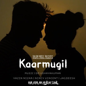 Kaarmugil (Explicit)