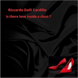 Is There Love Inside a Clout? (feat. Valerio Romeo)