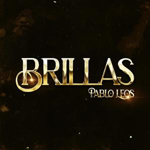 Brillas