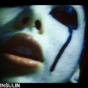 Insulin (Explicit)