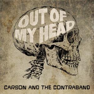 Out of My Head
