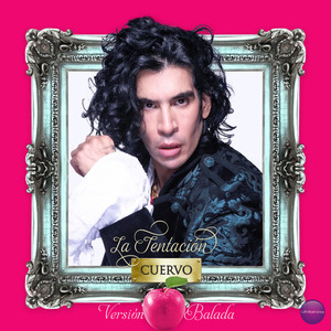 La Tentación (Balada)