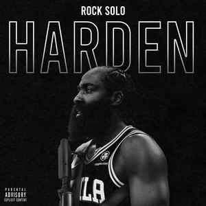 Harden (Explicit)