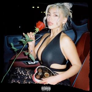 NANA (feat. TTHE1) [Explicit]